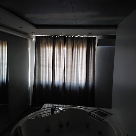 De Lux Apartment Maki Баня-Лука Экстерьер фото