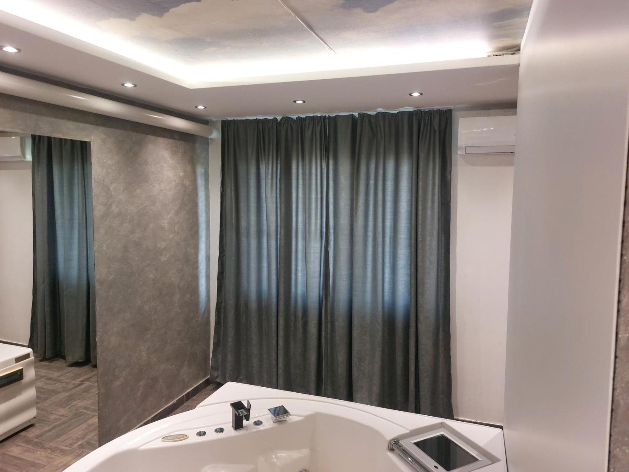 De Lux Apartment Maki Баня-Лука Экстерьер фото