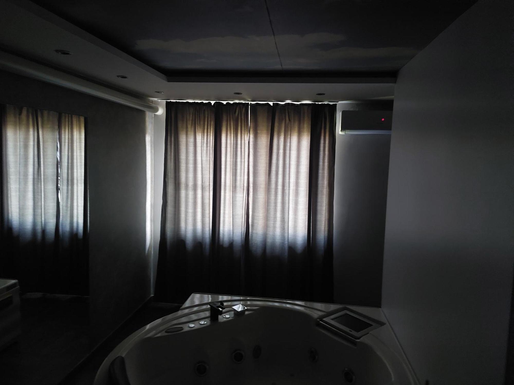 De Lux Apartment Maki Баня-Лука Экстерьер фото